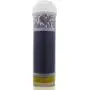 APEX RF-1050 Alkaline Filter Cartridge APEX RF-1050 Alkaline Filter Cartridge