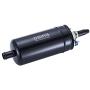 New 0580254910 Fuel Pump For Mercedes Benz 500SL 450SL 380SL 300SE 280E 190E # Audi Porsche Volkswagen Volvo 0580254910