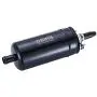 New 0580254910 Fuel Pump For Mercedes Benz 500SL 450SL 380SL 300SE 280E 190E # Audi Porsche Volkswagen Volvo 0580254910 New 0580254910 Fuel Pump For Mercedes Benz 500SL 450SL 380SL 300SE 280E 190E # Audi Porsche Volkswagen Volvo 0580254910