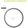 H&G lifestyles Nutribullet 600w-900w Replacement Parts -Premium Nutribullet Blade Gasket Shock Pad Gear NutriBullet 7 Piece High-Speed Blender/Mixer System Accessories H&G lifestyles Nutribullet 600w-900w Replacement Parts -Premium Nutribullet Blade Gasket Shock Pad Gear NutriBullet 7 Piece High-Speed Blender/Mixer System Accessories