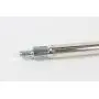 Husqvarna 587738904 Steering Shaft Kit Husqvarna 587738904 Steering Shaft Kit