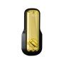 M210BB Mechanical, Keyless Deadbolt