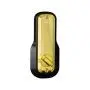 M210BB Mechanical, Keyless Deadbolt M210BB Mechanical, Keyless Deadbolt