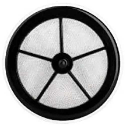Bodum V1508-ISR Columbia French Press Spare Cross Plate, 17 Oz / 34 Oz, Black Bodum V1508-ISR Columbia French Press Spare Cross Plate, 17 Oz / 34 Oz, Black