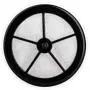Bodum V1508-ISR Columbia French Press Spare Cross Plate, 17 Oz / 34 Oz, Black Bodum V1508-ISR Columbia French Press Spare Cross Plate, 17 Oz / 34 Oz, Black
