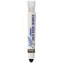 Nissen by Markal 28773 Solid Paint Marker, Black