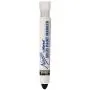 Nissen by Markal 28773 Solid Paint Marker, Black Nissen by Markal 28773 Solid Paint Marker, Black