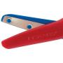 Fiskars Preschool Training Scissors, Single