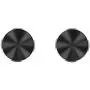 Car Phone Holder GPS Devices Adhesive Smartphones Iron Sticker Magnetic Car Mount Magnet Phone Holder Metal Plate Sticker Metal Plate Disk(Black) Car Phone Holder GPS Devices Adhesive Smartphones Iron Sticker Magnetic Car Mount Magnet Phone Holder Metal Plate Sticker Metal Plate Disk(Black)