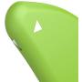 Slice Micro Ceramic Blade, Safety Cutter, Finger Friendly, Cuts Blister Packaging, Paper & Ideal for Outline Trims of Shapes or Coupons