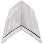 Char-Broil Universal Fit Heat Tent Grill Part