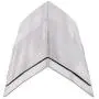 Char-Broil Universal Fit Heat Tent Grill Part Char-Broil Universal Fit Heat Tent Grill Part