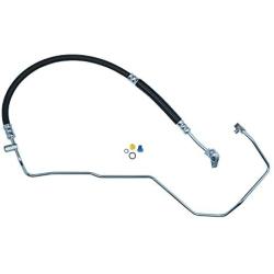 Parts Master 92154 Power Steering Pressure Hose