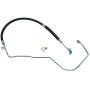 Parts Master 92154 Power Steering Pressure Hose