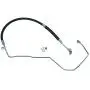 Parts Master 92154 Power Steering Pressure Hose
