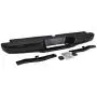 95-04 TOYOTA TACOMA REAR STEP BUMPER POWDER COATING BLACK FULL ASSY (OEM TYPE) WITH PAD WITH BRACKETS W/TOW BALL HOLE (FOR STANDARD BED ONLY) Powder coating is mainly used for coating of metals. It is usually used to create a hard finish that is tougher t 95-04 TOYOTA TACOMA REAR STEP BUMPER POWDER COATING BLACK FULL ASSY (OEM TYPE) WITH PAD WITH BRACKETS W/TOW BALL HOLE (FOR STANDARD BED ONLY) Powder coating is mainly used for coating of metals. It is usually used to create a hard finish that is tougher t