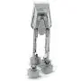 Fascinations Metal Earth Star Wars: AT-AT Model