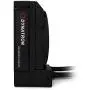 Dynatron L13 Water Cooler for Intel Socket 3647 Dynatron L13 Water Cooler for Intel Socket 3647