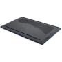 MSI Prestige 14 A10SC-020 14'' Ultra Thin and Light Professional Laptop Intel Core i5-10210U GTX1650 MAX-Q 16GB DDR4 512GB NVMe SSD Win10Pro