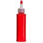 Forney 20857 Tap Magic Industrial Pro Cutting Fluid, 4 oz