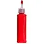Forney 20857 Tap Magic Industrial Pro Cutting Fluid, 4 oz Forney 20857 Tap Magic Industrial Pro Cutting Fluid, 4 oz