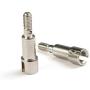 Hosim Metal Transmission Cup Q901-WJ02 High Speed Brushless Car Truck Q903 Accessory Supplies