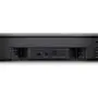 Bose Smart Soundbar 300 Bluetooth Connectivity with Alexa Voice Control Built-In, Black Bose Smart Soundbar 300 Bluetooth Connectivity with Alexa Voice Control Built-In, Black