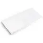 Aluminum Heat Sink,300 x 140 x 20mm / 11.81 x 5.51 x 0.78 inches Cooling Fin Cooler for High Power LED Lights Transistor Heatsink Aluminum Heat Sink,300 x 140 x 20mm / 11.81 x 5.51 x 0.78 inches Cooling Fin Cooler for High Power LED Lights Transistor Heatsink