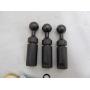 KIOTI TRACTOR Loader Joystick SELECTOR 26001-0090