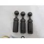 KIOTI TRACTOR Loader Joystick SELECTOR 26001-0090 KIOTI TRACTOR Loader Joystick SELECTOR 26001-0090