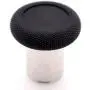 Deal4GO 2 Pack Tall Concave Magnetic Thumbsticks Set Replacement for Xbox One Elite Wireless Controller Analog Thumb Sticks Deal4GO 2 Pack Tall Concave Magnetic Thumbsticks Set Replacement for Xbox One Elite Wireless Controller Analog Thumb Sticks
