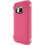 OtterBox Defender Case for HTC One M9 - Retail Packaging - Melon Pop