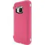 OtterBox Defender Case for HTC One M9 - Retail Packaging - Melon Pop OtterBox Defender Case for HTC One M9 - Retail Packaging - Melon Pop