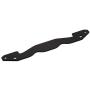 Supreme Suspensions - 2'' Full Lift Kit for 2005-2011 Honda Foreman and 2001-2014 Honda Rubicon High-Strength Steel Lift Brackets TRX 500 PRO Kit
