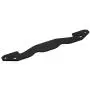 Supreme Suspensions - 2'' Full Lift Kit for 2005-2011 Honda Foreman and 2001-2014 Honda Rubicon High-Strength Steel Lift Brackets TRX 500 PRO Kit Supreme Suspensions - 2'' Full Lift Kit for 2005-2011 Honda Foreman and 2001-2014 Honda Rubicon High-Strength Steel Lift Brackets TRX 500 PRO Kit