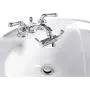 SmarterFresh Drinking Fountain Faucet for Sink, Water Faucet Attachment for Bathroom, Kitchen, Tap SmarterFresh Drinking Fountain Faucet for Sink, Water Faucet Attachment for Bathroom, Kitchen, Tap