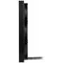 ARCTIC Liquid Freezer II 420 - Multi Compatible All-in-One CPU AIO Water Cooler, Compatible with Intel & AMD, Efficient PWM Controlled Pump, Fan Speed: 200-1700 RPM (Controlled via PWM) - Black ARCTIC Liquid Freezer II 420 - Multi Compatible All-in-One CPU AIO Water Cooler, Compatible with Intel & AMD, Efficient PWM Controlled Pump, Fan Speed: 200-1700 RPM (Controlled via PWM) - Black