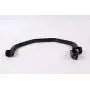 MTD Genuine Part 731-09730A HANDLE-VSP DRIVE BLK WL OEM part for Troy-Bilt Cub-Cadet Craftsman Bolens Remington Ryobi Yardman Yard-Machine Whi
