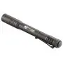 Streamlight 66118 Stylus Pro LED PenLight with Holster, Black - 100 Lumens Streamlight 66118 Stylus Pro LED PenLight with Holster, Black - 100 Lumens