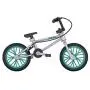 Tech Deck BMX Finger Bike Series 12-Replica Tech Deck Bike Real Metal Frame, Moveable Tech Deck Parts for Flick Tricks Finger Bike Games (Styles Vary) Tech Deck BMX Finger Bike Series 12-Replica Tech Deck Bike Real Metal Frame, Moveable Tech Deck Parts for Flick Tricks Finger Bike Games (Styles Vary)