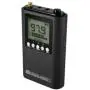 Whole House FM Transmitter 3.0 Whole House FM Transmitter 3.0