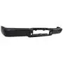 Sherman Replacement Part Compatible with Ford F-150 Rear Bumper Face Bar (Partslink Number FO1102361) Sherman Replacement Part Compatible with Ford F-150 Rear Bumper Face Bar (Partslink Number FO1102361)