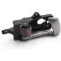Otois Interior Door Handle Metal Gray 826202B010J4 FR RH For Hyundai 2007 2012 Santa Fe (Front Passenger Side) Otois Interior Door Handle Metal Gray 826202B010J4 FR RH For Hyundai 2007 2012 Santa Fe (Front Passenger Side)