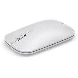Microsoft Modern Mobile Mouse - Glacier (KTF-00056)