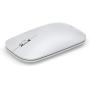 Microsoft Modern Mobile Mouse - Glacier (KTF-00056)