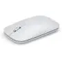 Microsoft Modern Mobile Mouse - Glacier (KTF-00056) Microsoft Modern Mobile Mouse - Glacier (KTF-00056)
