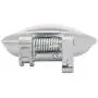 DEAL New 1pc Driver Left Side (Front or Rear) Chrome Interior Door Handle With Metal Pin & Spring Replacement Kit Fit 06-11 Chevy HHR DEAL New 1pc Driver Left Side (Front or Rear) Chrome Interior Door Handle With Metal Pin & Spring Replacement Kit Fit 06-11 Chevy HHR