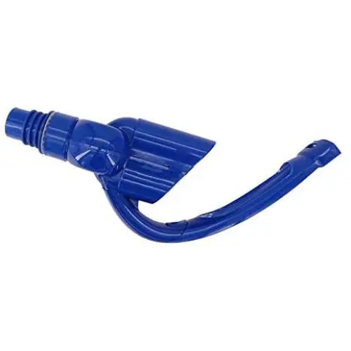 Pentair 370496Z Swivel with Bumper Clip Replacement