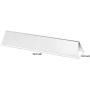 Stanbroil Stainless Steel Flavorizer Bars for Weber Spirit 300 Series, Spirit E310 S310 E320 S320 E330 S330 Gas Grills with Front-Mounted Control Panels, Replacement Parts for Weber 7636, 5 Pack Stanbroil Stainless Steel Flavorizer Bars for Weber Spirit 300 Series, Spirit E310 S310 E320 S320 E330 S330 Gas Grills with Front-Mounted Control Panels, Replacement Parts for Weber 7636, 5 Pack