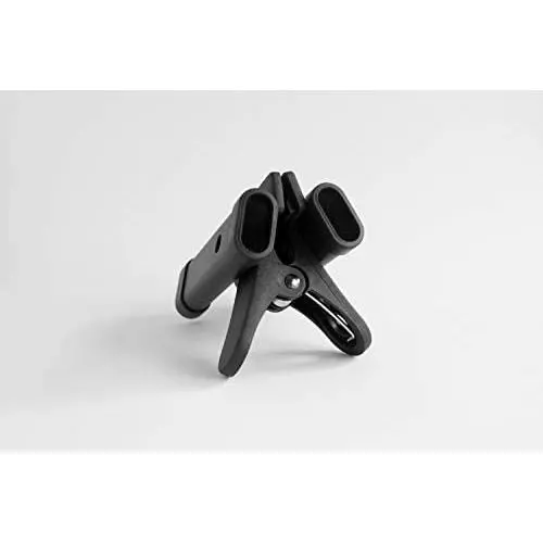 Easel Brush Clip Easel Brush Clip